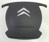 фото thumb №1, Подушка водія citroen c5 iii x7 96824771zd