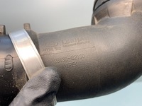 фото thumb №6, Kia niro wąż труба шланг повітря впуску 28138g2100