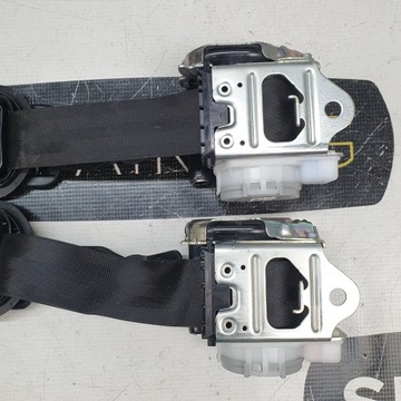 фото thumb №10, Cayenne iii рестайлінг 9y панель консоль подушки подушка безпеки зразок 2