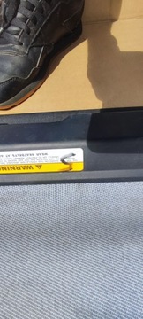 фото thumb №11, Материал мягкий soft крыша jeep wrangler