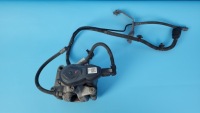 фото thumb №12, Opel corsa f 23r gs-line супорт гальмівний ліве зад 9842295280