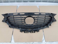 фото thumb №1, Mazda 6 gj рестайлінг 14- каркас решітка радіатора решітка радіатор k3006