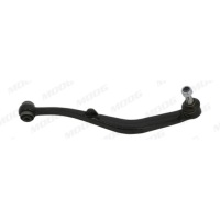 фото thumb №2, Рычаг задняя правый mercedes m w163 98-05