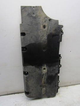 фото thumb №1, Захист плита шасі peugeot 3008 ii 9815315080