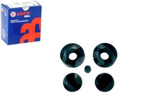 фото thumb №1, Autofren ремкомплект цилиндра aro land rover aut