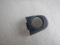 фото thumb №1, Kia ceed i ліва заглушка ручка перед