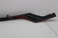 фото thumb №6, Накладка кришки задня ручка bmw x3 e83 03-06r