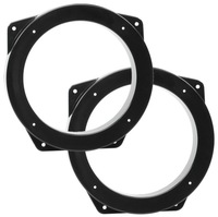 фото thumb №2, Pioneer динамики автомобильные do mini cooper one r50 r52 r53