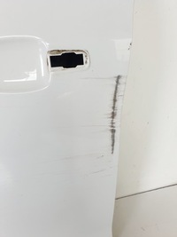 фото thumb №6, Opel astra j iv 11r z40r двері лівий перед