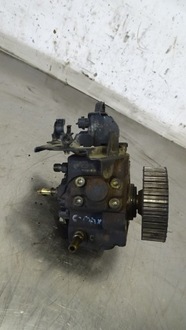 фото thumb №3, Насос впрыскивающий ford c-max 1.6