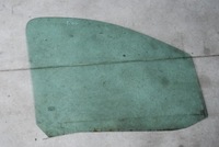 фото thumb №2, Стекло дверь правая fiat scudo ii 07r