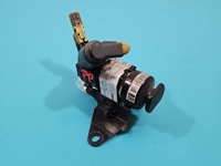 фото thumb №1, Подушка воздушная infiniti q50 i 13-17