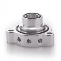 Адаптер blow off 1.6thp peugeot, citroen, mini в Украине, фото thumb