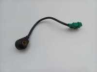 фото thumb №1, Датчик spalania детонаційний renault clio ii 0261231109 nr27