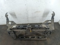фото thumb №7, Pas перед, підсилювач лобове fiat bravo ii 1.4 16v