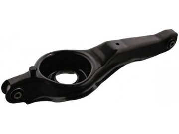 фото thumb №1, Febi bilstein важіль зад focus mk2 pod пружину