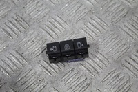 фото thumb №1, Кнопка открывания дверь opel zafira d life