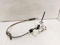 фото thumb №1, Honda insight ii 2 домкрат трос перемикання передач tm8-j700