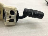 фото thumb №2, Переключатель комбинированный mazda 6 iii gj
