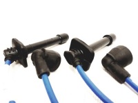 фото thumb №12, Набор трубопровод зажигания ngk 8932