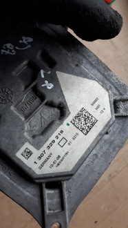 фото thumb №9, A4 b8 преобразователь модуль led лампы a5 8t s4 s5