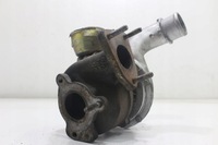 фото thumb №7, Турбонагнітач 8200267139a 2.2 dci espace iii