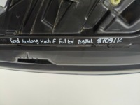 Фара ліва фара ford mustang mach e 21- full led Ціна, фото thumb