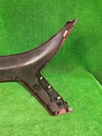 фото thumb №8, Бампер передний перед hyundai kona ii 23-