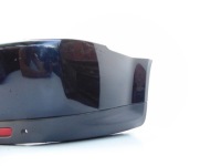 фото thumb №8, Бампер задняя задний range sport l320 lift 796 09r-