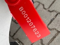 фото thumb №10, Бампер перед передний m набор bmw 4 f32 f33 f36