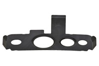 фото thumb №2, Прокладка турбокомпресора gaz gazelle next gazelle nn vw amarok