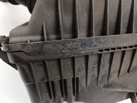 фото thumb №6, Hyundai i30 ii ceed ii 1.6 crdi корпус фільтра повітря гумовий елемент 28110-a5800