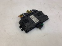 Модуль блок керування світла mini r55 r56 r57 r58 r59 r60 r61 3456393 Ціна, фото thumb