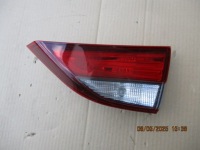 фото thumb №1, Лампа правий задня w кришка hyundai elantra 92404-3x2