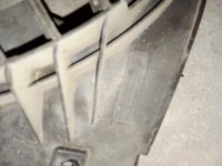 фото thumb №3, Вентилятор 7786009