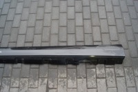 фото thumb №4, Молдинг порог левая w222 a2226901702