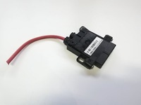 фото thumb №1, Bmw f10 f11 блок управления модуль вентилятора 9153418