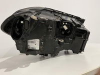 фото thumb №15, Bmw x3 g01 x4 g02 лампа лівий перед повний led 8739653-01