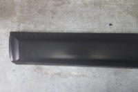 фото thumb №2, Молдинг накладка двері лівий перед nissan qashqai j11 rogue 80871df30a