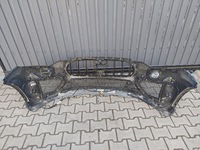 фото thumb №12, Maserati levante trofeo gts бампер перед карбон