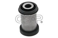 фото thumb №8, Втулка ресора 516202 gsp