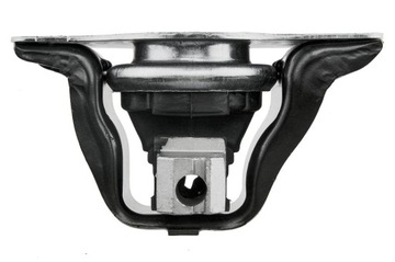 фото thumb №14, Подушка двигуна масляна renault megane ii 1.9dci,2.0,2.0dci 02-08, scenic