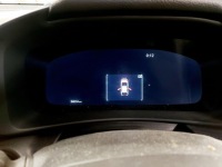 Toyota c-hr 2 24r. акумулятор акумулятор 13.59 kwh g9600-f4020 Київ, фото thumb