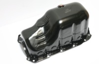 Піддон масляна fiat Ціна, фото thumb