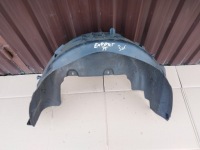 фото thumb №1, Peugeot expert iii підкрилок праве задня 9810967880