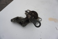 фото thumb №1, Кронштейн подушка двигателя opel vivaro b 1.6 cdti