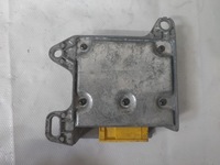 фото thumb №2, Модуль датчик подушка безпеки renault kangoo 550751800