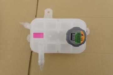 фото thumb №8, Бак расширительный hyundai tucson iv 254r0-p4500 kia sportage v