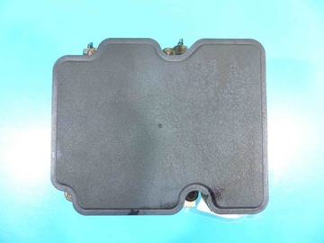 фото thumb №9, Насос abs maserati ghibli iii 13-17 0265956101