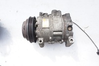 фото thumb №1, Компрессор 4b0260805c volkswagen audi seat skoda